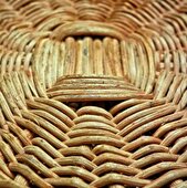 Exposition d'art et d'artisanat