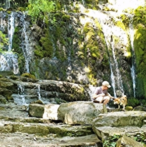 Marateste