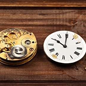 Activité- Escape Game - Unlock!