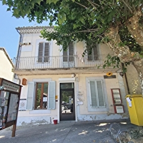 Façade