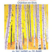 Exposition