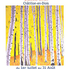 Exposition
