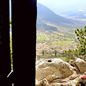 La cabanette