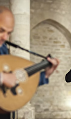 Concert - Le Jardin Imaginaire - Temple de Die