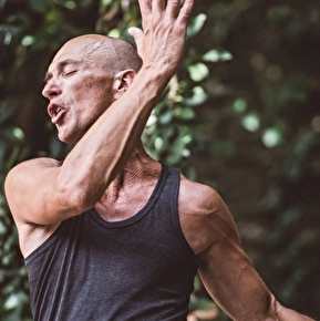 Spectacle théâtral - Requiem pour un smartphone_Die