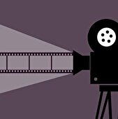 Séances cinéma