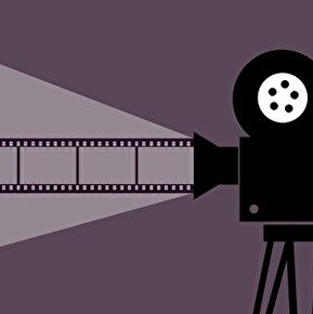 Séances cinéma