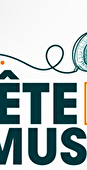 Fête de la musique