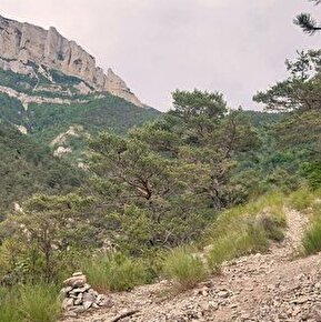 Col des Caux