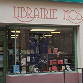 Echange autour du livre L'Ecorchement du Monde_Die