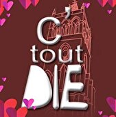 Braderie des commerçants