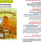 Concert -  Quartet La Clenche
