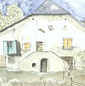 La Maison du Patrimoine