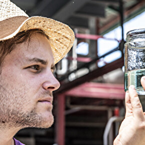 Atelier Familial d’Aromathérapie à la Distillerie des 4 Vallées