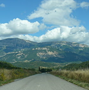 Barnave