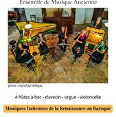 Concet Classique