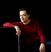 Conférence musicale  - Rencontre autour de la musique du XXème siècle