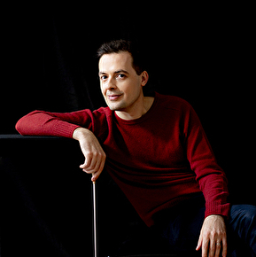 Conférence musicale  - Rencontre autour de la musique du XXème siècle