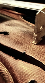 Concert - Anaïs Wisniewski