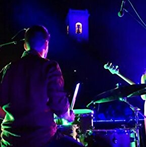 Festival Blue Motte Jazz