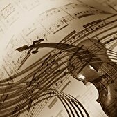 Concert - Chant et orgue