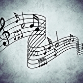 Concert - Musiques d'automne