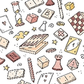 A quoi tu joues?