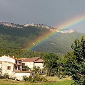 Petit Viopis Self-Catering Accommodation