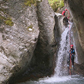 Rappel Moules Marinières n°1