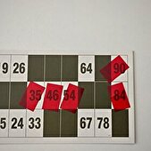 Loto