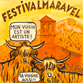 Festivalmaravel
