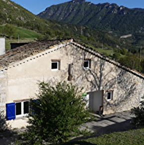 Façade extérieurs