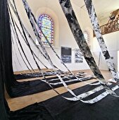 Temp' Aurel - Exposition 