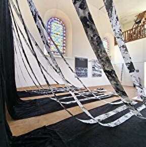 Temp' Aurel - Exposition 
