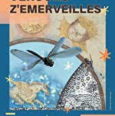 Vercors Z'Emerveilles