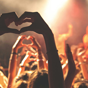 Concert