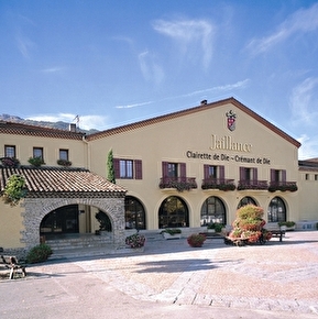 photo-prestataire