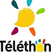Téléthon