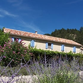 vue générale