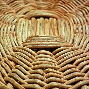 Exposition d'art et d'artisanat