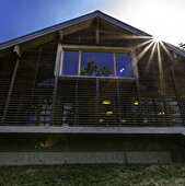 Silex et compagnie : la fête de la Préhistoire