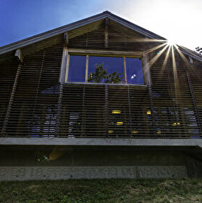 Silex et compagnie : la fête de la Préhistoire