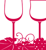 Fête aux vins nouveaux