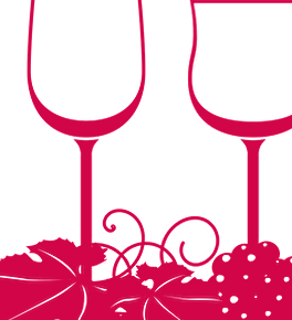 Fête aux vins nouveaux