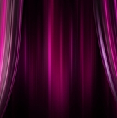 Cirque -In Difference - Jef Everaert & Marcia Marinoni