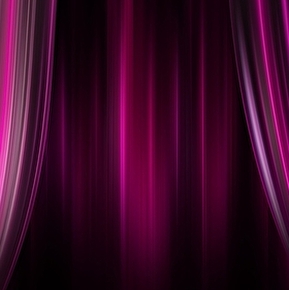 Cirque -In Difference - Jef Everaert & Marcia Marinoni