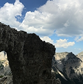 Diois-Vercors Guides Office