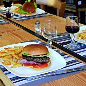 plat