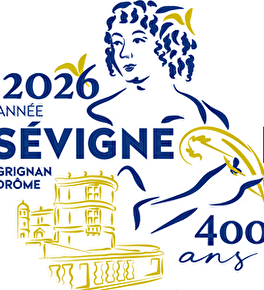 Correspondances animées, un concours d’écriture où vos mots prennent vie