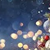 Marché de Noël Jaillance